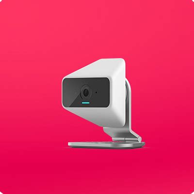 xfinity 646|Xfinity Store by Comcast 2865 Gulf Fwy S League City, TX.